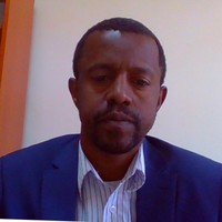 Kumissa Moreda Bekerei (FCCA) Kumissa Moreda Certified Audit Firm (Ethiopia)