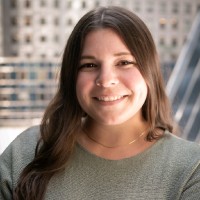 Emily Clauser