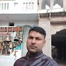 Sanjiv Kumar Singh
