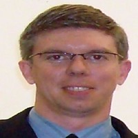 Ismael Altenhofen