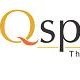 Qspectra ...