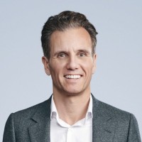 Julien Dirand, M.Sc., Cfa