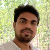 Souvik Bit