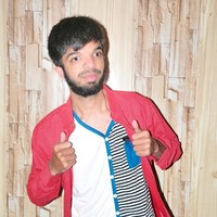 Amir Ijaz