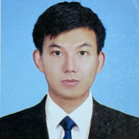 Nyan Linn Htet