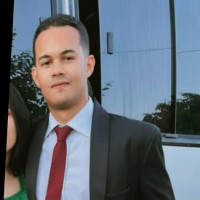 Vinicius Neves Macedo