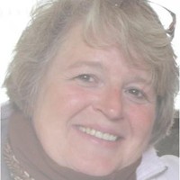 Trudy Raymakers