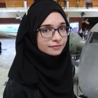 Anila Jamil