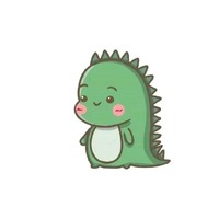 周楚涵