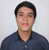 Wuilson Raul Osorio Hernandez