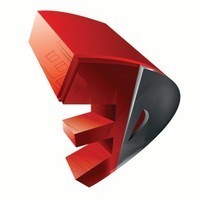 Anand 3Dpower