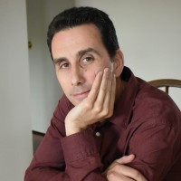James Burnett