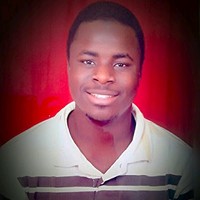 Hameed Sani Kusa