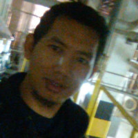 Fajar Asari