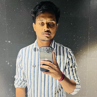 Akash Bhosale