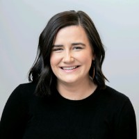 Tahlia Willey