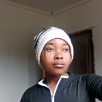 Kaitesi Faith