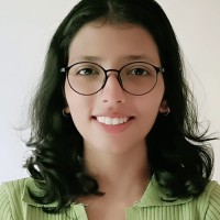Shreeja Choudhury