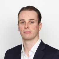 Oscar Vesternäs