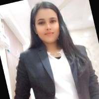 Nisha Kumari