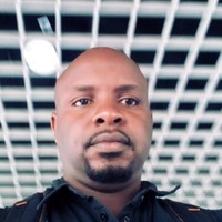 Francis Thande Karagu
