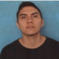 Cristian Franco Toledo