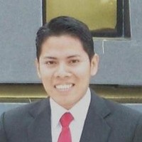 Leonel Suárez Guale