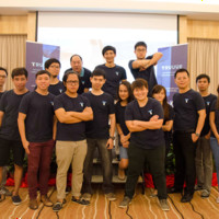 Relationship Manager