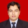 Abhishek Shiwarkar