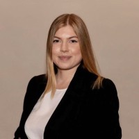 Annina Roth
