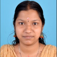 Sujitha Selvakumar