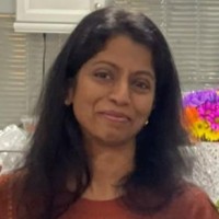 Sri Vidya O.