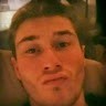 Matthew Morris