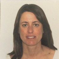 Teresa Romero