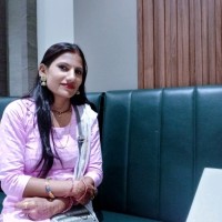 Poonam Singh