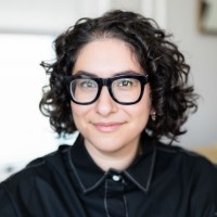 Hillary Rothman
