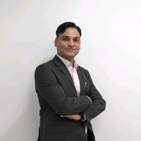 Amit Sharma