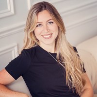 Alicia Gadler