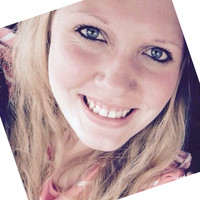 Katie Reedy