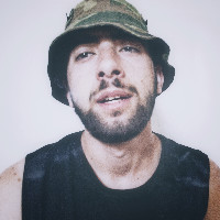 Amir Bouzourene