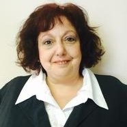 Lois Cortalano-Warren