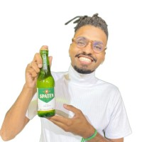 Vinicius Rafael