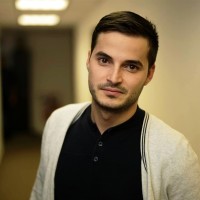 Marian Vlasceanu