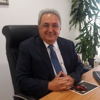 Serdar UNSAL