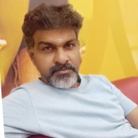 Sridharan Photography