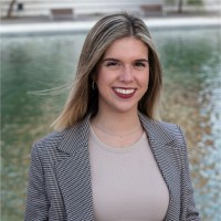 Ester Bonsfills