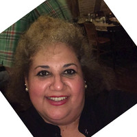 Aide Leyva