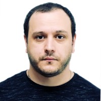Giorgi Ratiani