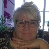 Brigitte Alsemgeest