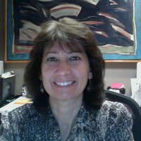 Doreen Vanchoff-Caler
